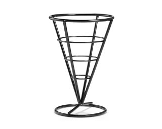 SERVERINGS CONE