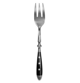 SERVERINGSGAFFEL 217 MM GOURMÉ