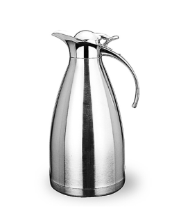 SERVERINGSKANNA RFR VACUUM ISOLERAD 1,0L