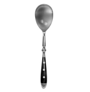 SERVERINGSSKED 213 MM GOURMÉ
