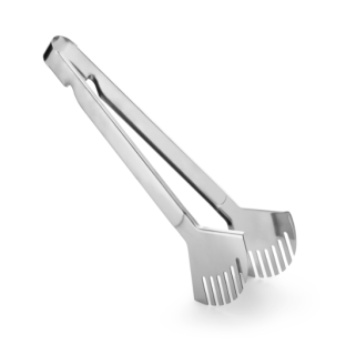 SERVERINGSTÅNG RFR, L 30CM