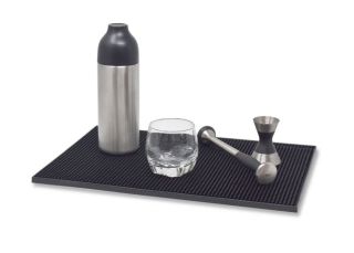 SERVICE MAT 46 x 31 CM