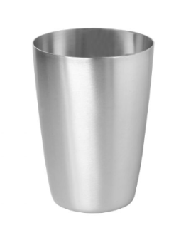 SHAKER PART BRUSHED FOR 209 530 ML