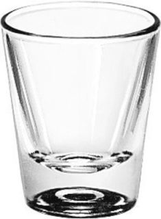 SHOTGLAS 37ML