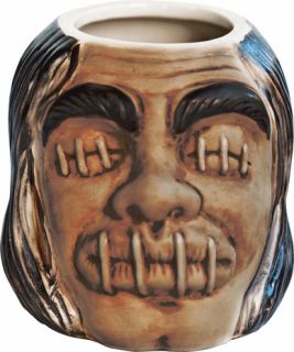 SHRINKHEAD 505 ML