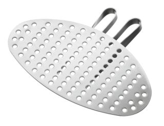 SIL FÖR KOKKÄRL