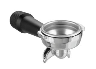 SILHÅLLARE COFFEELINE 1420
