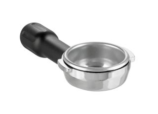 SILHÅLLARE COFFEELINE 2100