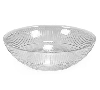 SKÅL Ø 20 CM LOUISON