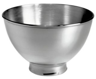 SKÅL 3L K45 KITCHENAID