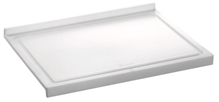 SKÄRBRÄDA 48x37 W-RK