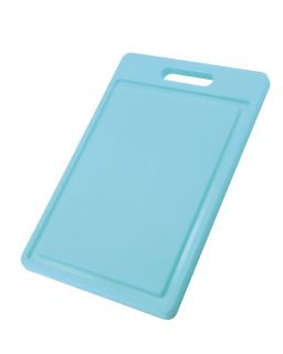 SKÄRBRÄDA PLAST 35 x 25 x 1.2 CM