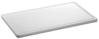 SKÄRBRÄDA PRO 53x32 W-R