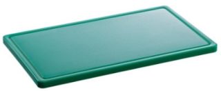 SKÄRBRÄDA PRO 53x32 GR-R