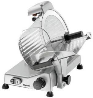 SKÄRMASKIN 275 PLUS