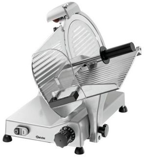 SKÄRMASKIN 300 PLUS