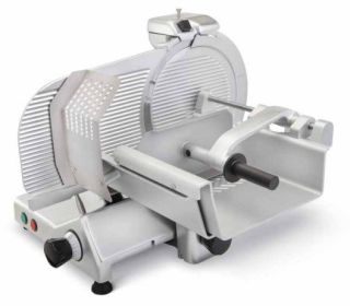 SKÄRMASKIN ABW PREMIUM 350-SM RAKSTÄLLD 350 MM KLINGA