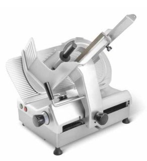 SKÄRMASKIN BERKEL SEMI-AUTO350 SNED 350 MM