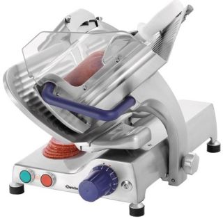 SKÄRMASKIN PRO 250-G