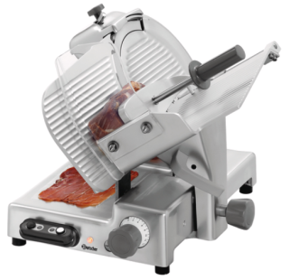 SKÄRMASKIN PRO 300-G