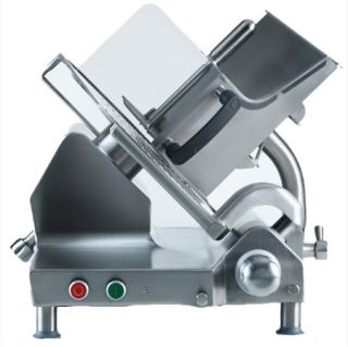 SKÄRMASKIN RR300F - AGRENCO