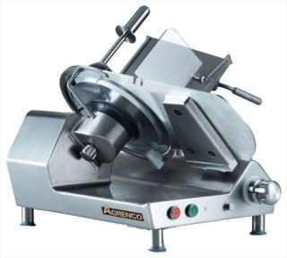 SKÄRMASKIN RR350F - AGRENCO