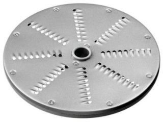 SKÄRSKIVA K5-AHB