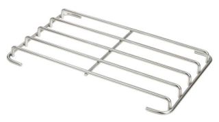 SKJUTGALLER CNS SERIE 700