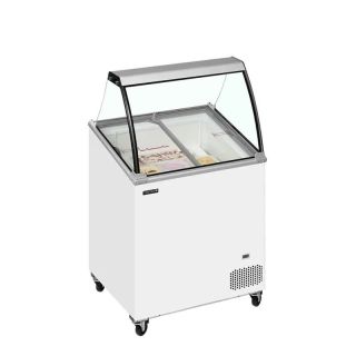 SKOPGLASSDISK IC201SCE+SO 176 L