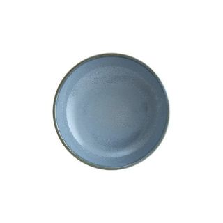 BONNA SKY HYGGE SKÅL D16 CM 12 PACK