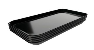 SKYLTFÖNSTERSKÅL 17S-150x300