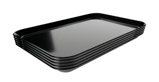 SKYLTFÖNSTERSKÅL 17S-190x300