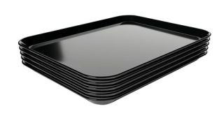 SKYLTFÖNSTERSKÅL 17S-210x280