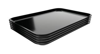 SKYLTFÖNSTERSKÅL 17S-240x350