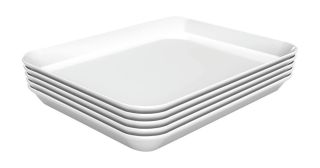 SKYLTFÖNSTERSKÅL 17W-150x190