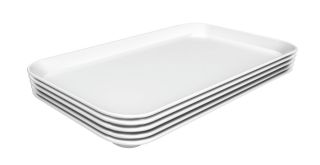 SKYLTFÖNSTERSKÅL 17W-190x300