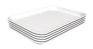 SKYLTFÖNSTERSKÅL 17W-210x280