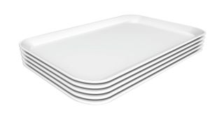 SKYLTFÖNSTERSKÅL 17W-240x350