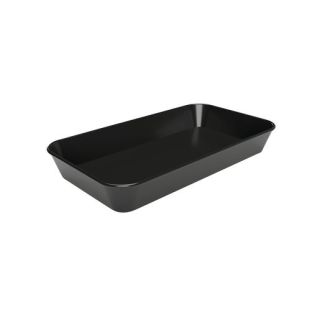 SKYLTFÖNSTERSKÅL 35S-160x290