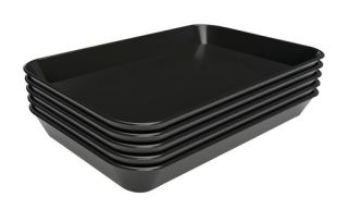 SKYLTFÖNSTERSKÅL 40S-250x350