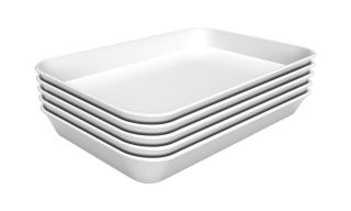 SKYLTFÖNSTERSKÅL 40W-250x350