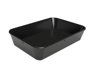 SKYLTFÖNSTERSKÅL 60S-210x280