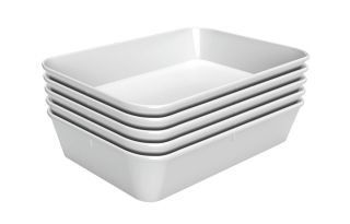 SKYLTFÖNSTERSKÅL 60W-210x280