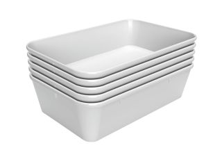 SKYLTFÖNSTERSKÅL 80W-190x300