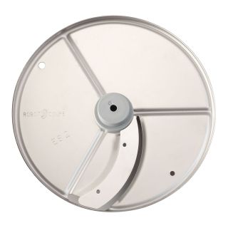 SLICER 3 R301