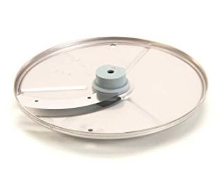SLICER 4 R301