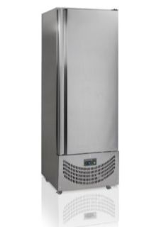 SNACKSFRYS RF500SNACK 450L