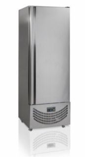 SNACKSKYL RK500SNACK 450L