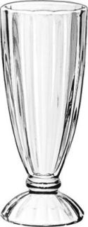 SODA 355 ML