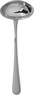 SOPPSLEV 280 MM OPERA